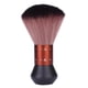 thumbnail image 1 of Salón Peluquería Barber Sweep Neck Duster Brush Para Peluquería Hair Beard Cutting Removal Sunnimix Cepillo para plumero de cuello, 1 of 7