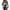Black#plaid shacket jacket women, variant on FAVIPT Plaid Sherpa Shacket Women,Shackets for Women 2024 Winter Warm Fuzzy Fleece Sherpa Plaid Shirt Jackets Button Down Long Sleeve Coats