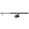 thumbnail image 4 of PENN 7’ Fierce III Fishing Rod and Reel Spinning Combo, 4 of 5