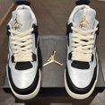 thumbnail image 2 of Jordan Air Jordan 4 Retro, 2 of 5