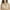 Blue Hue, variant on Vanity Fair Womens Beauty Back Full Figure Wirefree Bra, 40H, Sheer Quartz