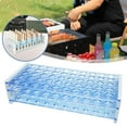 thumbnail image 5 of Pretzel Stick Holder For Birthday Parties Kitchen. H7E1, 5 of 7
