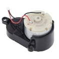 thumbnail image 2 of SIDE BRUSH MOTOR FOR CECOTEC FOR CONGA 990/992 EXCELLENCE, 2 of 9
