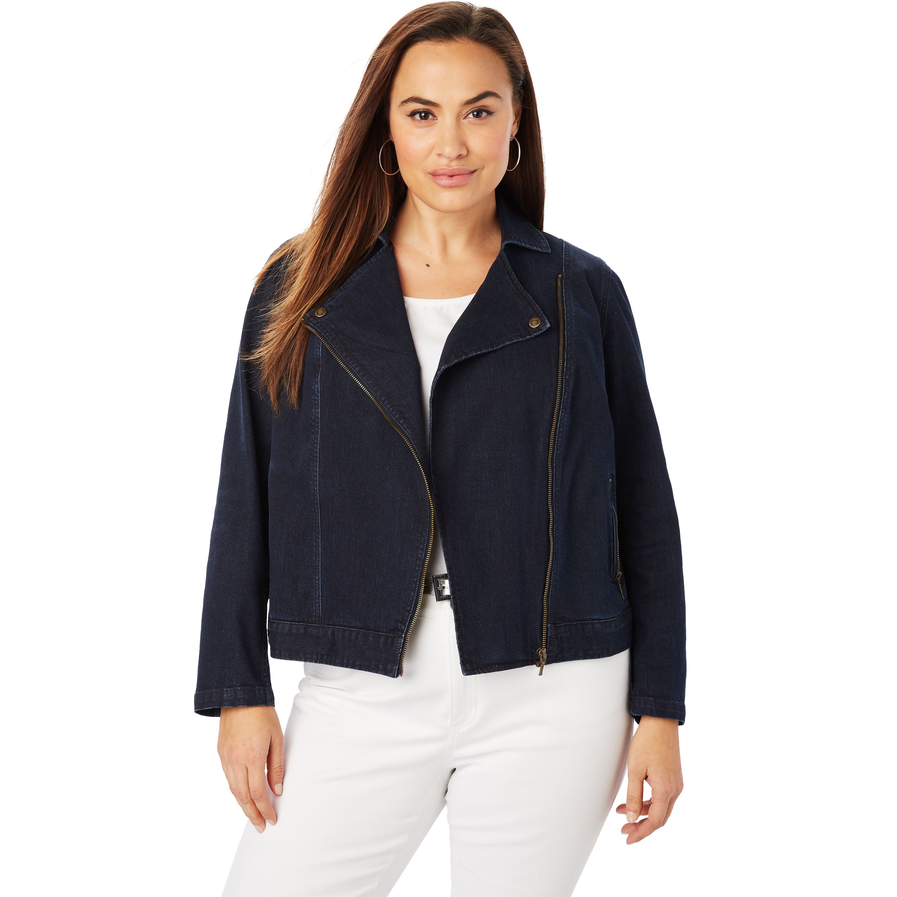 Jessica London Women's Plus Size 