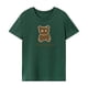 thumbnail image 1 of Camiseta Básica Strade Fareast Limited Cuello Redondo para Mujer L, 1 of 7