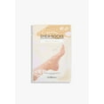 thumbnail image 1 of AvryBeauty Chaussettes Beurre de Karité - Beurre de Karité, 1 of 4