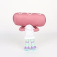 thumbnail image 5 of 9.8" Dandy's World Plush CosmoCollection: Soft, Huggable Toys for Kids & Adults – Ideal Home Decor & Gift-Giving Option – Fun Birthday Toys!, 5 of 6