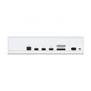Xbox Series S – Holiday Console