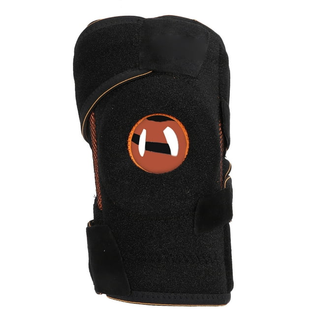 Knee Brace,Compression Knee Support Braces Compression Knee Support Braces Knee Support Brace Exceptional Reliability