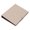 Brown, variant on Oasiva Elegant DIY Scrapbooks with Linen Cover 30 Page for Capturing Memories