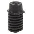 thumbnail image 1 of Hood Stop Bumpers Shock Absorbing Rugged Reliable Hood Stops Bumper Cushion Replacement for Chevy Camaro, 1 of 5