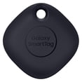 thumbnail image 2 of Localizador Samsung Smart Tag Bluetooth Llaves Objetos Negro, 2 of 2