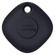 thumbnail image 2 of Localizador Samsung Smart Tag Bluetooth Llaves Objetos Negro, 2 of 2