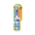 thumbnail image 1 of Paper Mate Clearpoint Mechanical Pencil, 1-Pack, 1 of 3