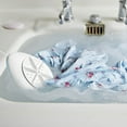 thumbnail image 6 of Portable Travel Underwear Turbo Spinning Washer Fully Automatic Small Washing Machine, 6 of 7