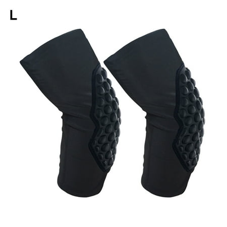 

Workout Knee Pads Breathable Knee Pads for Running Training Joint Recovery