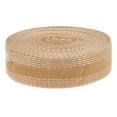 thumbnail image 3 of NICEXMAS Clothing Adhesive Tape Khaki 1Set 394x1x0.04In, 3 of 8