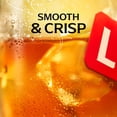 thumbnail image 6 of Lipton Family-Sized Black Iced Tea Bags, Unsweetened 48 ct, 6 of 11