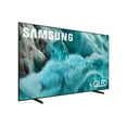thumbnail image 2 of Samsung 98" Class QLED Q7F 4K Samsung Vision AI Smart TV 2025, 2 of 10