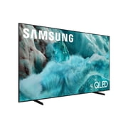 Samsung 98 Class QLED Q7F 4K Samsung Vision AI Smart TV 2025