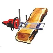 Granberg Alaskan Mill Winch