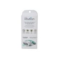thumbnail image 2 of Schick Intuition Naturals Sensitive Care Razor With Natural Aloe And Vitamin E - 1 Ea, 3 Pack, 2 of 3