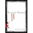 thumbnail image 3 of Blood Ninja, 3 of 3