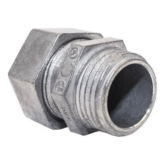 Sigma Electric 49214 Connectr Cordgrp 3/4"