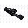 thumbnail image 2 of Suspension Strut and Coil Spring Assembly, 2 of 5