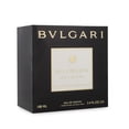 thumbnail image 3 of BVLGARI SPLENDIDA PATCHOULI TENTATION 100ML EDP SPRAY, 3 of 3