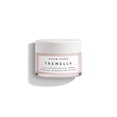 thumbnail image 1 of Crema hidratante HERBIVORE Tremella Silky Hydration Gel Cream 50 ml, 1 of 5