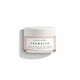 thumbnail image 1 of Crema hidratante HERBIVORE Tremella Silky Hydration Gel Cream 50 ml, 1 of 5