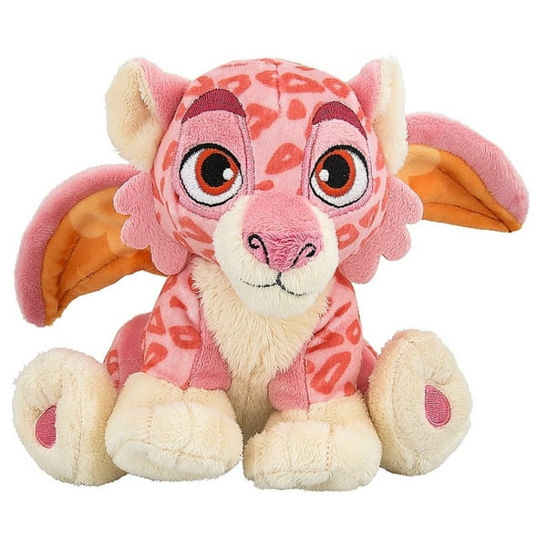 Disney Parks Elena of Avalor Baby Estrella Plush New with Tags - Walmart.com - Walmart.com