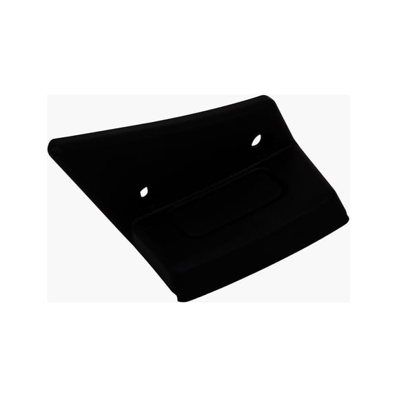 GM 22775873 Door Latch Release Switch