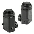 thumbnail image 2 of REGALWOVEN 0045428718 0263003620 Bumper Reverse Parking Sensor fit for Mercedes W203 W209, 2 of 4