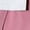 Pink, variant on Women 2 Piece Outfits Color Block Crop Blazer Mini Pleated Skirt Sets Matching Set Casual Business Skirt Suits Black XXL
