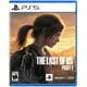 thumbnail image 1 of The Last of Us Part 1 - For PlayStation 5, 1 of 1