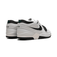 thumbnail image 3 of NIKE MENS Air Alpha Force 88 "Platinum Tint Malachite" DZ4627 001 DZ4627 001 from Stadium Goods, 3 of 8