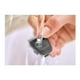 thumbnail image 4 of Recortadora Philips Multigroom para Rostro y cabello, 4 of 4