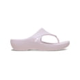 thumbnail image 4 of Crocs Kadee Wedge Sandal, 4 of 6