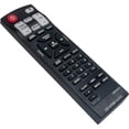 thumbnail image 3 of AKB73655724 Remote Control for LG Mini Hi-Fi System CM9730, 3 of 4