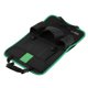 thumbnail image 5 of Organizador De Asiento trasero Cola Bolsa De Asiento De Coche Verde, 5 of 8