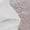 White-good-breathability-workouts, variant on Black Baggy Sweatpants Elastic Waist Pants For Men Men's Baggy Sweatpants Elastic Waist Drawstring Wide Leg Lounge Track Pants Casual Loose Joggers with Pockets