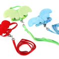 thumbnail image 3 of Chicken Duck And Goose With Wings Chest Strap Adjustable For Outdoor Walking - Snngv, 3 of 3