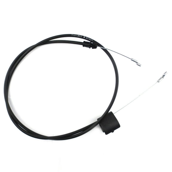 Snapper Genuine OEM Bail Cable 22 WBM Lawn Mower Part