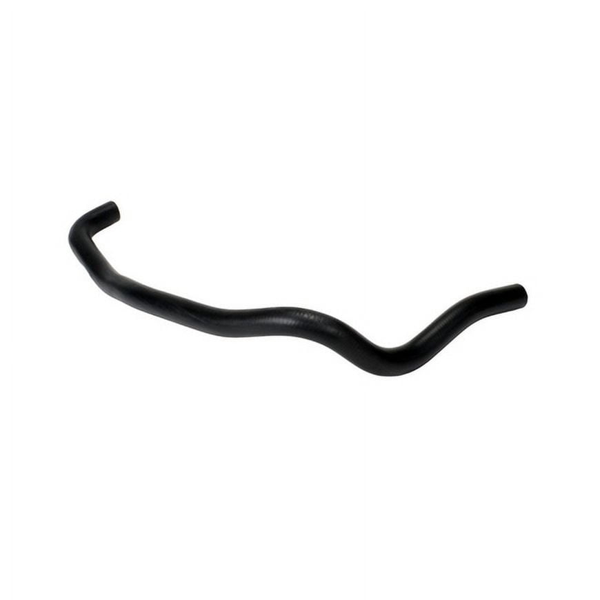 Molded Heater Hose 20R3EC Class D1 and D2
