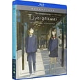 thumbnail image 2 of Tsukigakirei: The Complete Series (Blu-ray), 2 of 2