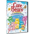 thumbnail image 1 of Care Bears : la Série Complète, 1 of 1