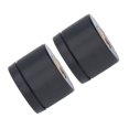thumbnail image 4 of Antenas de pulgar Mini antena Wifi 2400-2500mhz SMA macho resistente a la corrosión portátil para Smart Home para tarjeta de red Higoodz Otros, 4 of 8