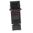 thumbnail image 4 of Sensor De Flujo De Aire ABS 6110940048 A6110940048 Pieza De Repuesto Para W203 S203 W210, 4 of 7